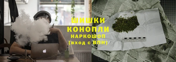 ГАЛЛЮЦИНОГЕННЫЕ ГРИБЫ Новокубанск