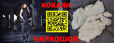 хмурый Волжск