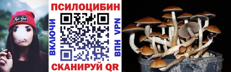 МЕГА рабочий сайт  Нарьян-Мар  Галлюциногенные грибы мицелий 